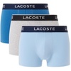 Royal Blue/Light Blue/Grey
