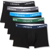 Black/Graphite/Green/Kingdom/Navy Blue