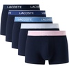 Navy Blue/Albizia/Phoenix