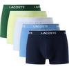 Navy Blue/Turquin Blue/Phoenix Blue