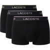 Black/Albizia/Elephant Grey