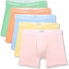 Overview/Liamone/Yellow/Coraline/Flamingo