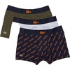 Navy Blue/Snap/Dark Olive/Dove Grey