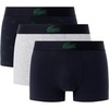 Abysm Blue/Green/Grey