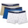 Khaki Green/Grey/Blue