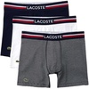 Navy Blue/White
