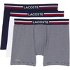 Navy/White/Stripe