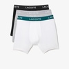 Black/White/Dove Grey (New)
