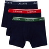 Navy Blue/Green/Red/Navy