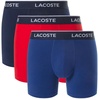 Navy Blue/Red/Deep Ocean