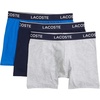 Ocean Blue/Midnight Blue/Moonstone