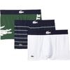 Thyme/Navy Blue/White