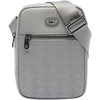 Nomogramme Grey