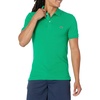 Fluorine Green