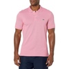 Reseda Pink