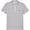 Silver Chine
