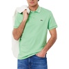 Liamone