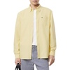 Yellow/White