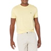 Napolitan Yellow