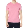 Reseda Pink