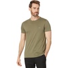 Tank Green