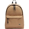 Pink Madras/Bear Cub/Navy Blue/Golden Beige/Antirrhinum/Camouflage
