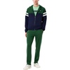 Green/Green