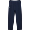 Navy Blue/Navy Blue