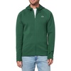 Green/Green
