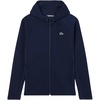 Navy Blue/Navy Blue