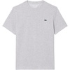 Silver Chine