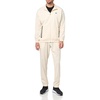 image:imageLacoste Mens Tennis Taffeta TracksuitLapland