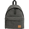 Dark Marble Grey