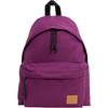 Dark Purple