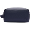 Midnight Blue