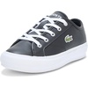 Black/White 1.0