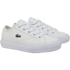 White/Gloss/Log/Marzipan/Java Blue