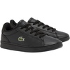 White/Black/Red Currant