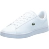 White/Gloss/Log/Marzipan/Java Blue