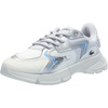 Contrast Light Grey/Silver