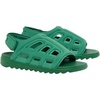 Green/Green
