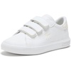 White & Off White
