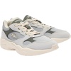 Light Grey/Dark Grey