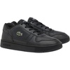 Black/Black