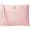 Baby Pink/Midnight Blue