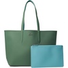 Mint/Sage Green