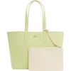 Sencha Poudre