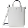Clean White/Blue/Nuit