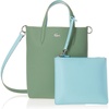 Mint/Sage Green