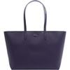 Vert Fonce/Navy Blue